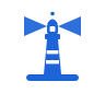 Sunshine Beacon Tech logo