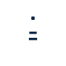 Sunshine Beacon Tech logo